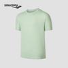 SAUCONY Men's 2026 Summer Urban Life Sports T-Shirt