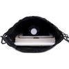 Shoes Bag Swimming Waterproof Riding Drawstring Backpack Drawstring Bag Storage Bags Sports Bag