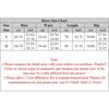 Waist Cinchers Dress With Corset Belt Mini Dress Elegant Sexy Party Daily Dresses Vacation Women Tie Up Corset Dress