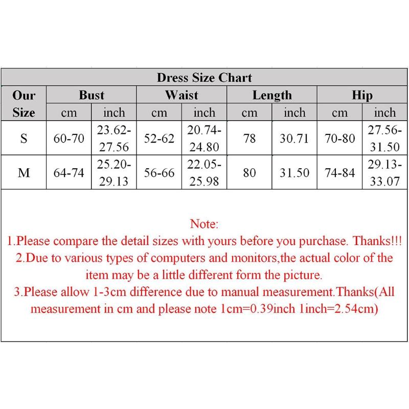 Waist Cinchers Dress With Corset Belt Mini Dress Elegant Sexy Party Daily Dresses Vacation Women Tie Up Corset Dress