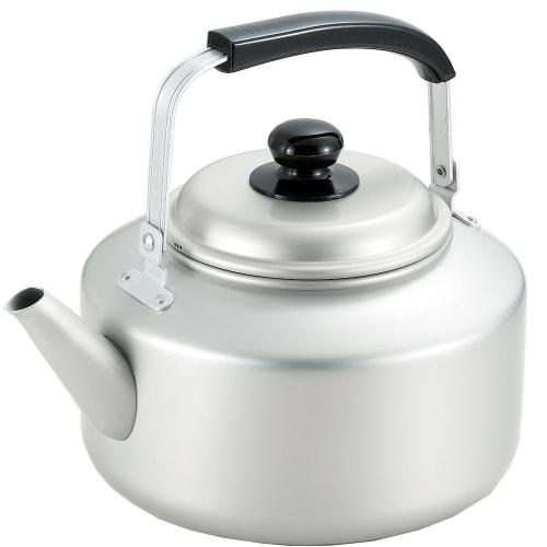 E-Joy Kettle 5.0L EJ-50K