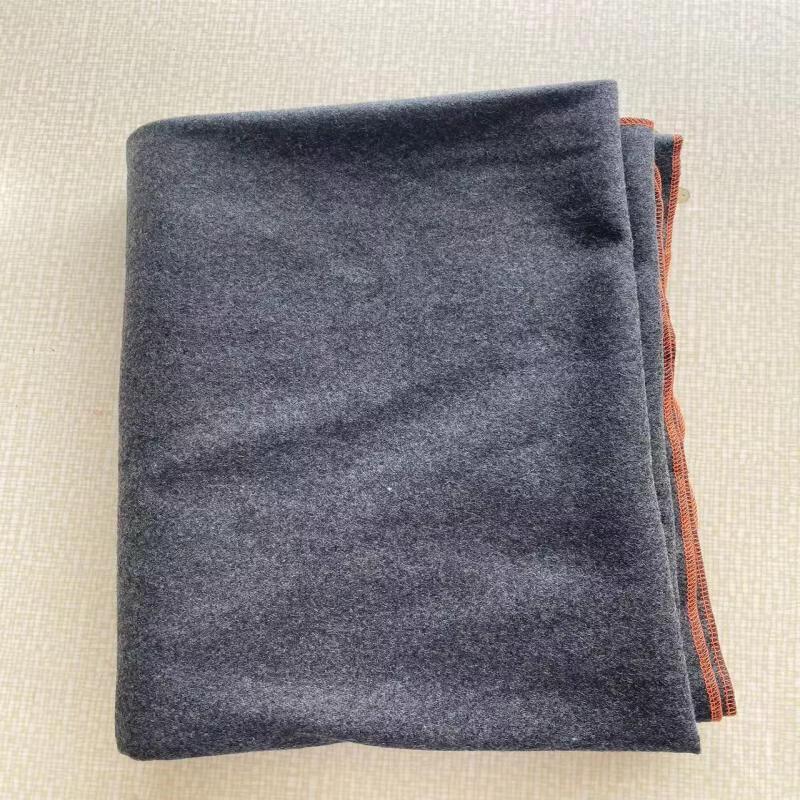 

Теплое стеганое одеяло Handon для кемпинга