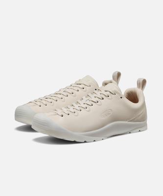Keen [Atmosphere Pack] Jasper Special Edition Women'S Sneakers Birch