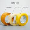Langxi Transparent Packaging Tape