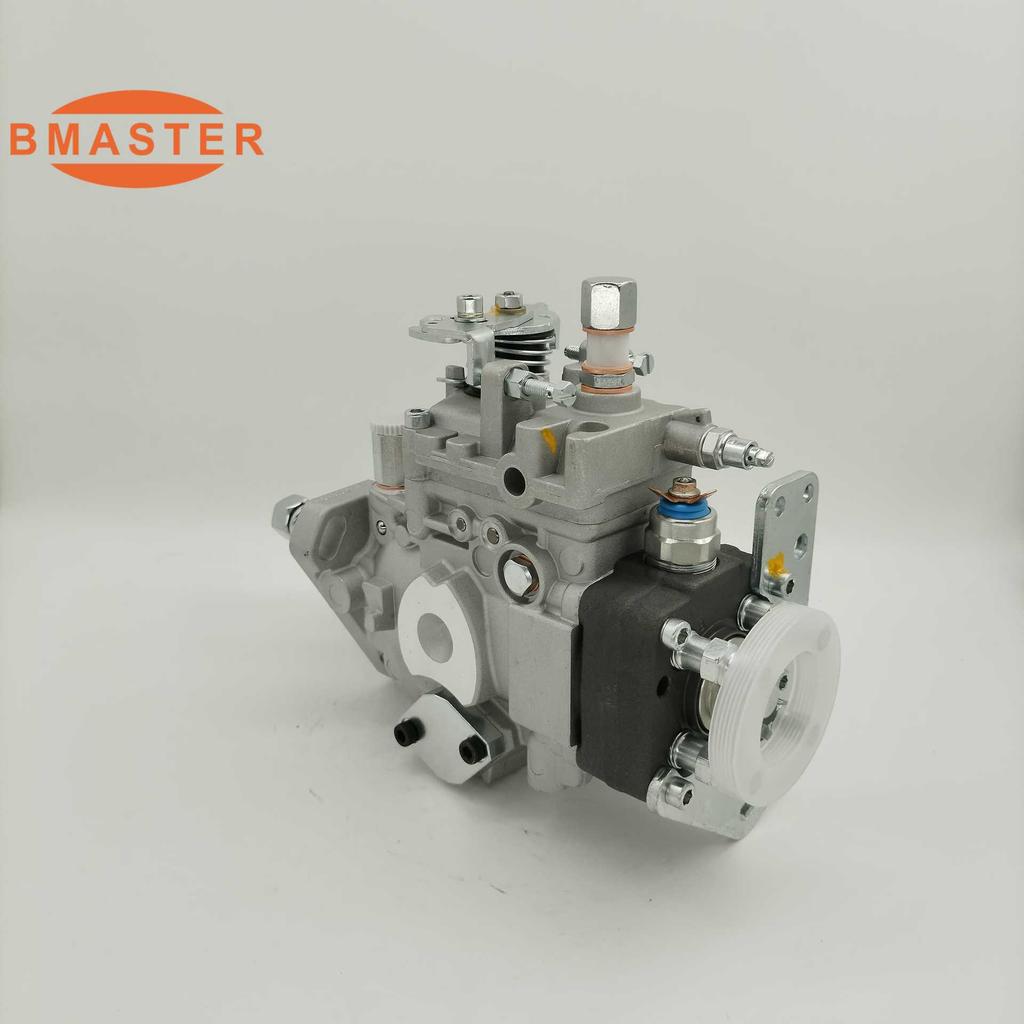 Premium Diesel Pump 0460424316 for Diesel Engines