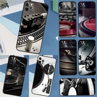 Huse pentru telefoane – Huse tip bumper pentru telefon
