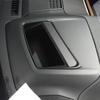 Range Rover 23-25 Autobiography HUD Dustproof Interior Protective Cover