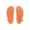 New Nike J Force 1 Low Lx Jacquemus Bright Mandarin Women's DR0424-800