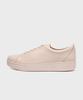 Fitflop Rally Sneakers Rose Foam