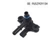 9U5Z9C915H AU5Z9C915A 911-222 Dampf Kanister Purge Ventil Für Ford F150 F250 F350 Edge Escape Fusion Taurus