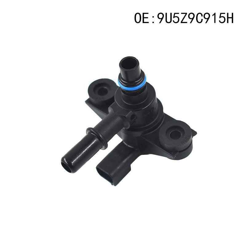 9U5Z9C915H AU5Z9C915A 911-222 Dampf Kanister Purge Ventil Für Ford F150 F250 F350 Edge Escape Fusion Taurus