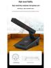 HuiDu Wired Conference Desktop Microphone Host