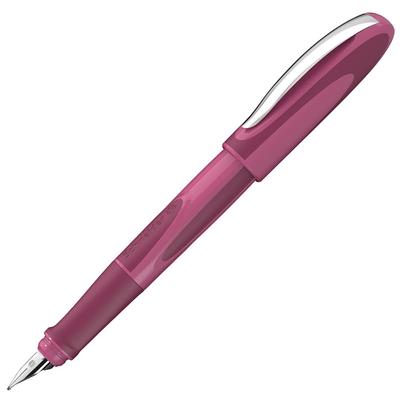 Schneider Reservoarpenna Ray F Boysenberry RYFP168309F (Bra)