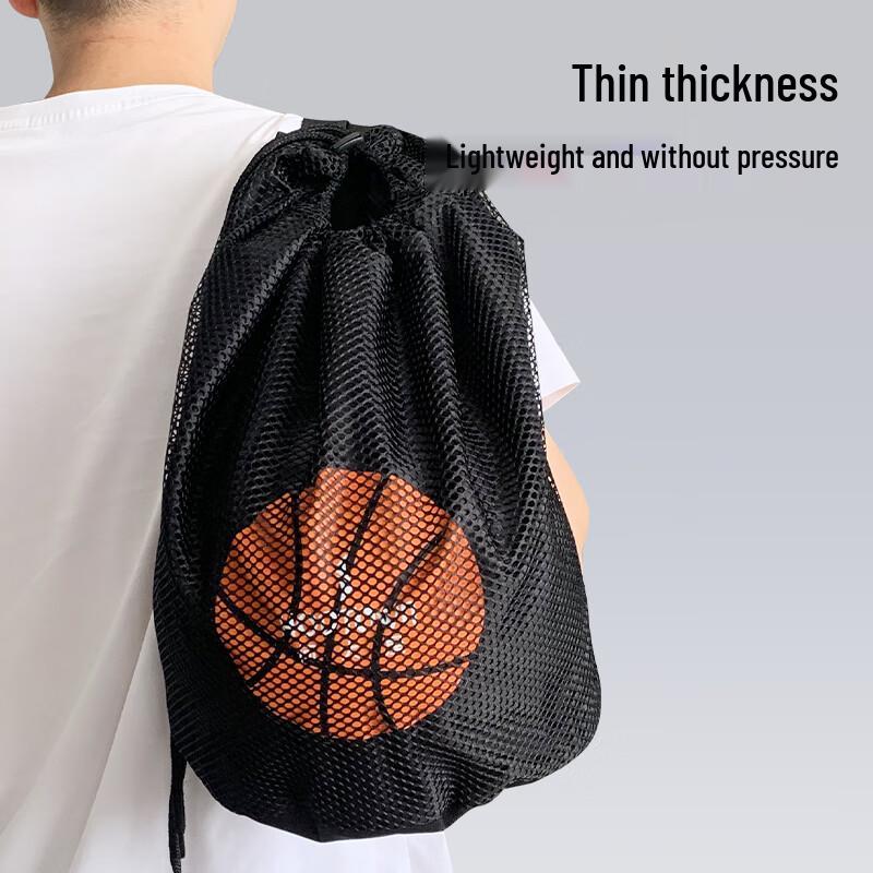 Sports Ball Backpack