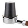 51/54/58mm Coffee Dosing Cup Wear Resistant Espresso Sniffing Mug  Espresso Machine Accessories
