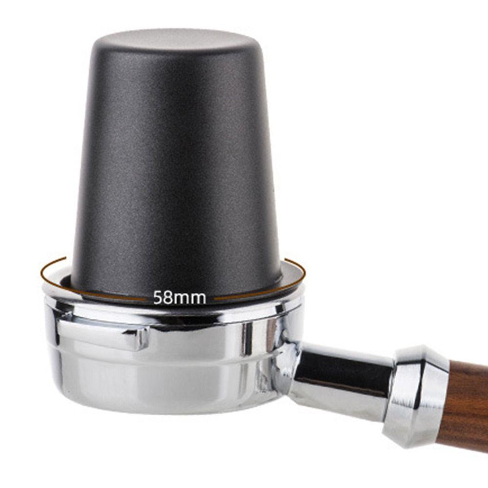 51/54/58mm Coffee Dosing Cup Wear Resistant Espresso Sniffing Mug  Espresso Machine Accessories