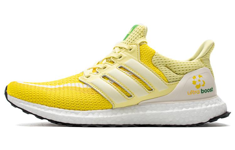 

Adidas UltraBoost 2.0 China City Focus - Hangzhou FW5232 46
