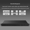 4K UHD Education Recording & Broadcasting System (CN version)