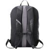 Puma TEAMFINAL 2024 Heather Standard Backpack, 45L, 079267, Spring/Summer Colorway, Black/Medium Gray, (02),