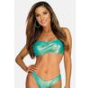 Feba FG187 Bikini Top
