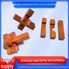 Puzzle a hlavolamy – Hlavolamy