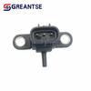 1C7-82380-00-00 MAP Manifold Pressure Sensor For Yamaha FZ-1 FZS10 YFZ-R1 RAIDER S XV19 RAPTOR 700 700R GRIZZLY 700 550