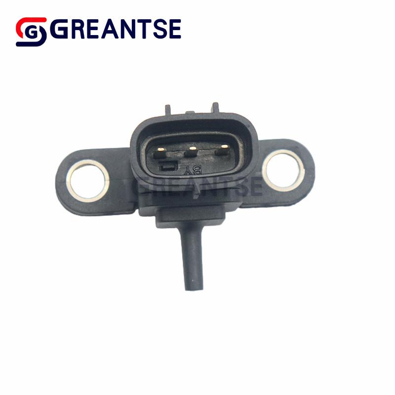 1C7-82380-00-00 MAP Manifold Pressure Sensor For Yamaha FZ-1 FZS10 YFZ-R1 RAIDER S XV19 RAPTOR 700 700R GRIZZLY 700 550
