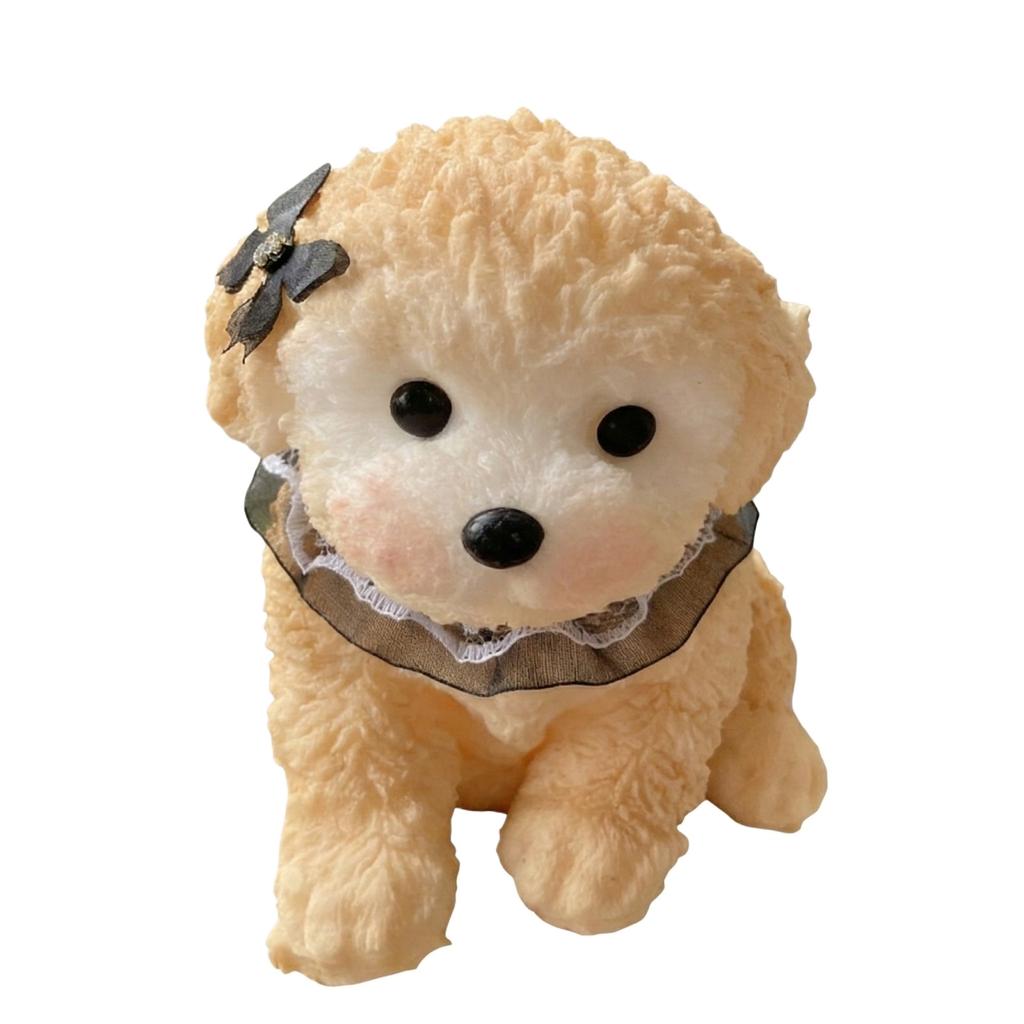 Creative Stress-relieving Toy With Slow