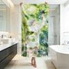 Calm-MushishiS Towel Five-Star Hotel Quality Eco-Friendly Ultra Soft Thick Towels & Beach Towels