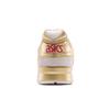 Asics Gel Lyte 5 'Birch' 1191A332-100