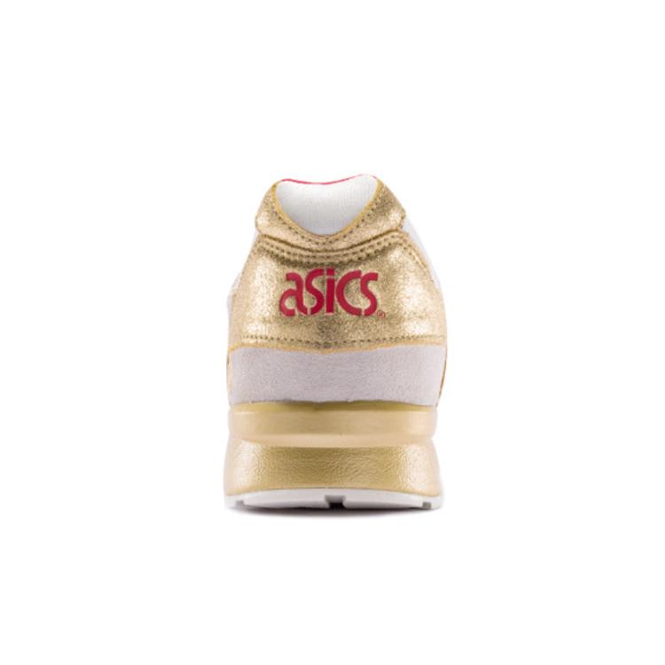 Asics Gel Lyte 5 'Birch' 1191A332-100
