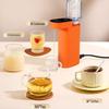 Lianchuang Instant Hot Water Dispenser