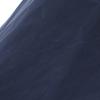 Vm made in Japan Long sleeve shirt Navy Women Used