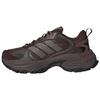 Nové unisexové nízké tenisky Shadow Fever 'dad shoes' Pohodlné, protiskluzové, odolné, ležérní tenisky KK3782
