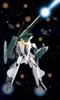 Super Dimension Fortress Macross II Variable Valkyrie II with SAP Fairy Leader Unit Distribution Limited Edition Total height 410mm ABS painted