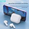Engu TWS True Wireless Bluetooth-Ohrhörer AP07