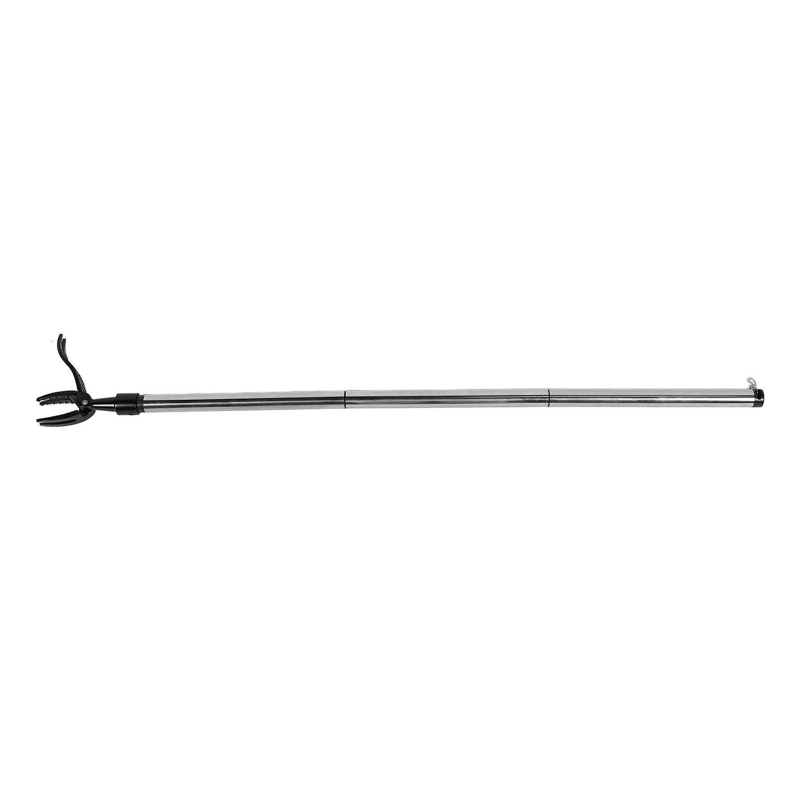 Pull Tool, Gardening Manual ing Tool with gonomic Handle, Standing Pull Tool, Heavy Duty, Eliminates