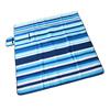 Picnic Blanket Water Proof Extra Large Foldable Portable Travel Essential Accessories for Beach Outdoor Camping Patio Lawn Garden Grass Ground