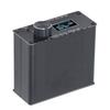 Variable Frequency Oscillator 10kHz To 220MHz 0.5PPM Clock High Accuracy SDR QRP HF Transceiver