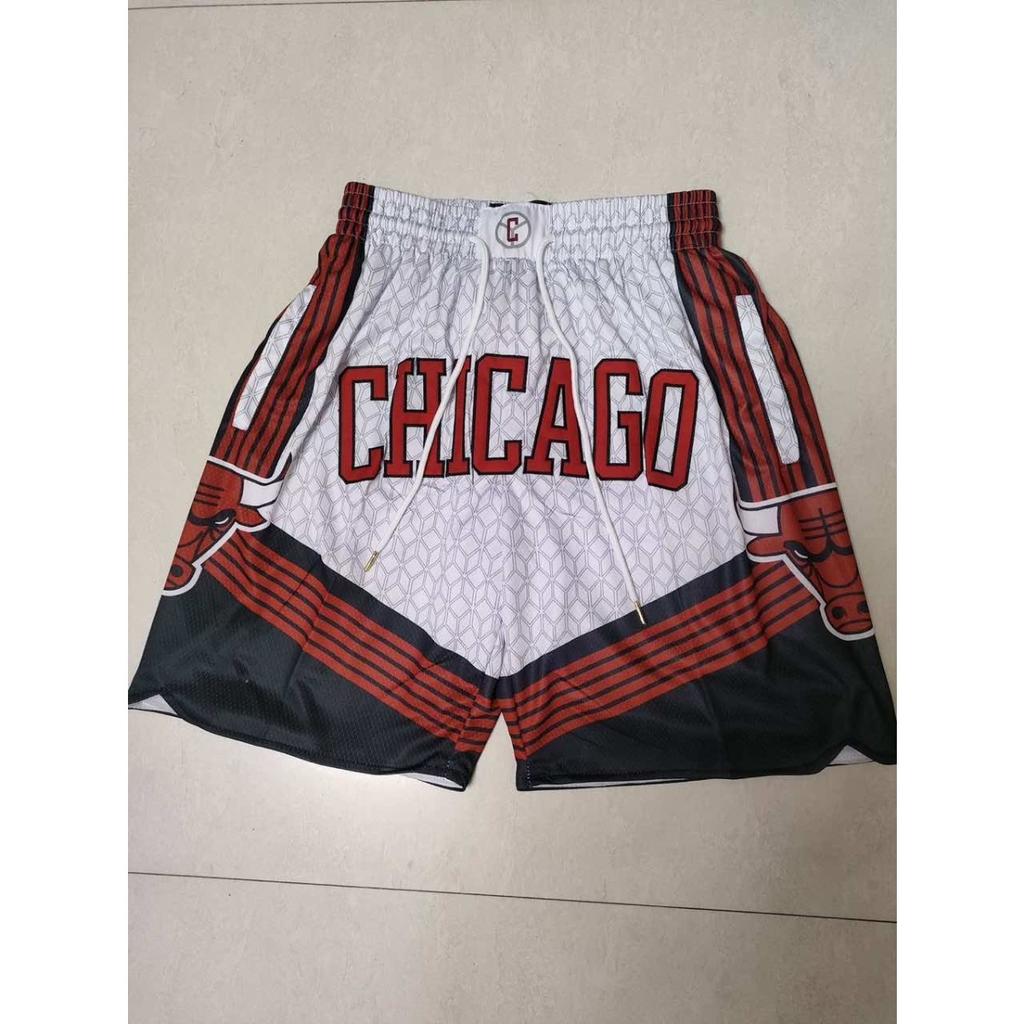 DRIPX Summer Men's Sports Basketball Shorts Quick Drying Breathable Loose Fashion Match Oversized Shorts