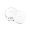 RMS Beauty Unpowder 00 Clear