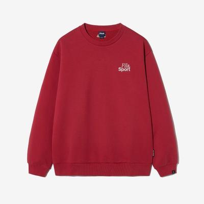 Hauts – Pulls et sweat-shirts