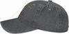 Afghanistan War Veteran Combat Veteran Baseball Caps Unisex Adjustable Sun Hat Can Be Washed Leisure Dad Hats