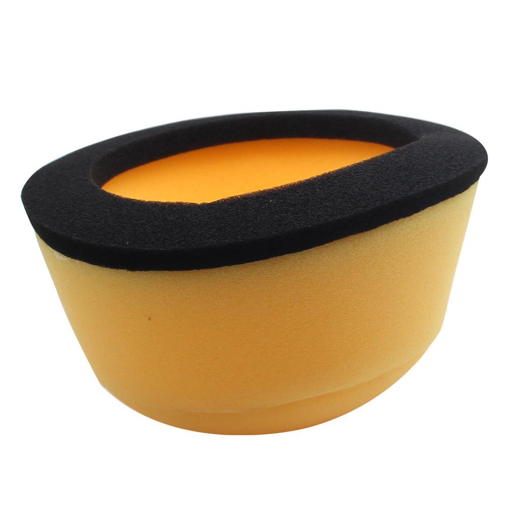 Kawasaki KLX650 & KDX220R Off-Road Motorcycle Air Filter Element