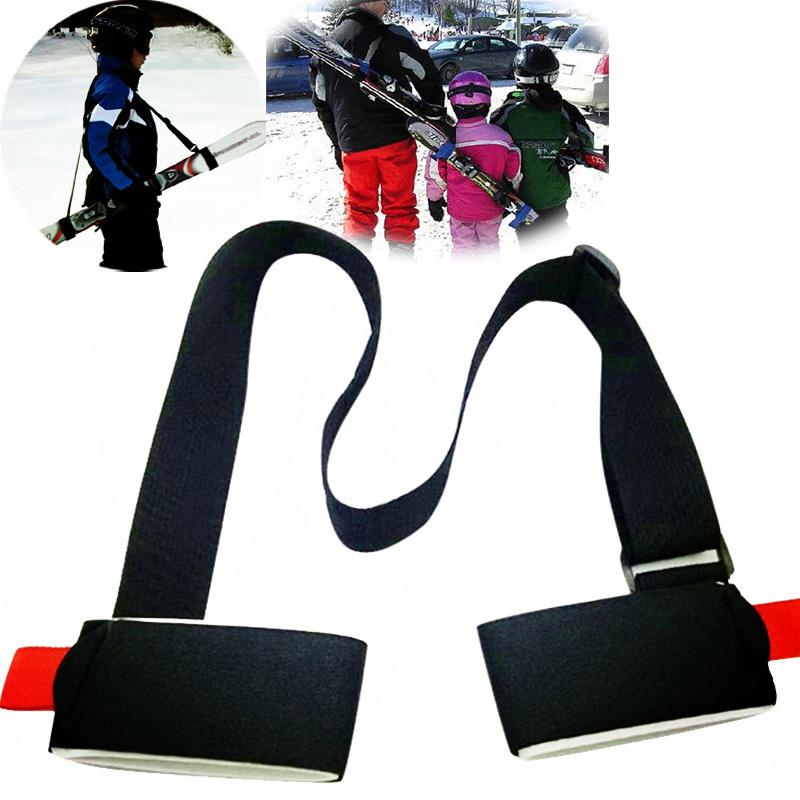 Surfboard Carrier Stand Up Paddle Board Carrier-Surfboard Sling Carry Strap Shoulder Wall Sling
