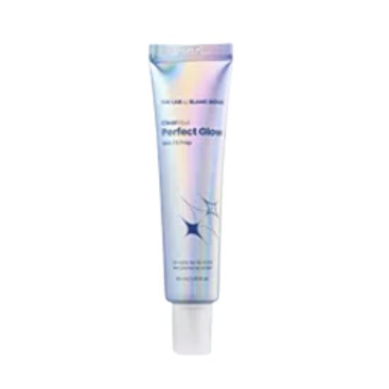 

The Lab by Blanc Do Skin Fit Prep 40 Увлажняющий и Подготавливающий 40 мл