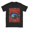 Fashion Ada Wong Resident Evil TShirt Mens Crew Neck 100 Cotton Short Sleeve Classic Top Fashion Women And Men Tshirts