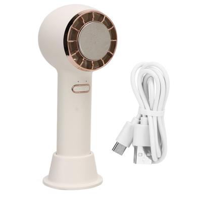 Accesorios para ordenador portátil – Ventiladores y aires acondicionados USB