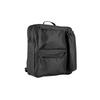 Wheelchair Hanging Large Capacity Bag Disabled Aid Carry Backpack Multifunction Waterproof Wheel Chair Shopping Storage Pouch