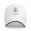 Futurama Awesome Baseball Caps Peaked Unisex Hats